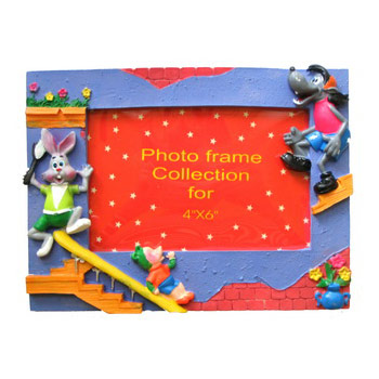 22-40 Ну, погоди ! 10*15