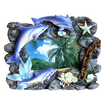 95-03087-8"-D 10*15  дельфины