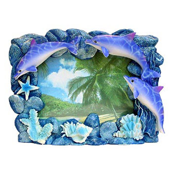 95-04172-С 10*15  дельфины