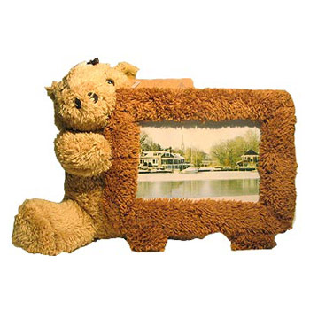 С3844 лошадка 10*15