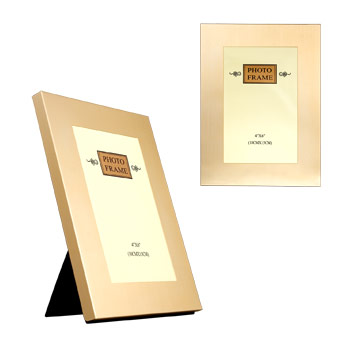 LK 2341 10*15 CHAMPAGNE