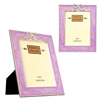 LK 5105 10*15 PURPLE