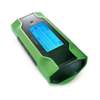 T-30-5, 512Mb радио/дикт/4х строч граф/20ч.р/1АAA/27г