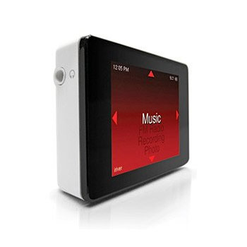 U-10-5, 2Gb MPEG4, Flash Lite 1.1, TXT/радио/TFT 2,2"/28ч.р/Li-Po/70г