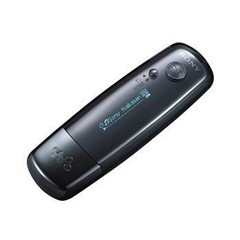 NW-E002F 512 mb/радио/OLED/28ч.р/3ч.з/25г