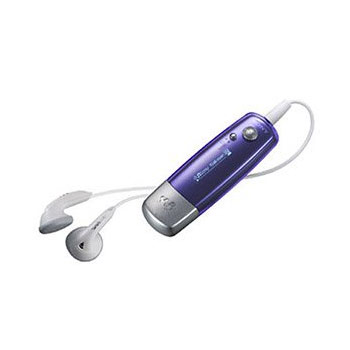 NW-E003F 1 Gb/OLED/28ч.р/3ч.з/25г