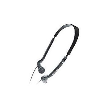 RP-HS 8 E-H открытые вкладные/10-25000/32Ом/шнур 1,2м/60г