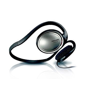 SHS 390 Накладные открытые/12-22000/24Ом/102/шнур 1,2м