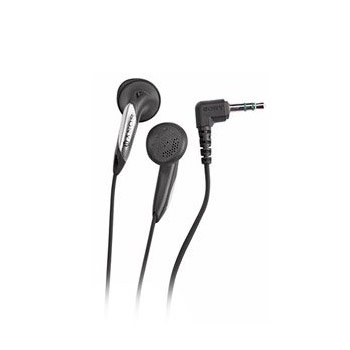 MDR-E818LP Открытые/12 - 22000/ 16Ом/шнур1 м/вес 6 г