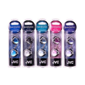 HA-E63  клипсы открытые/12-24000/32Ом/шнур 1,5м/26г