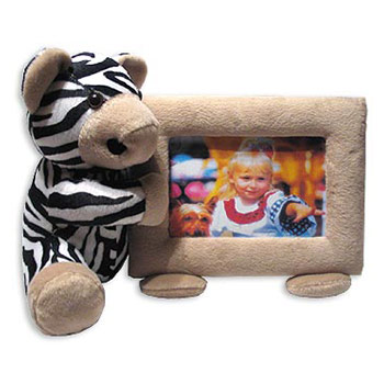 CPF46-03 зебра 10х15