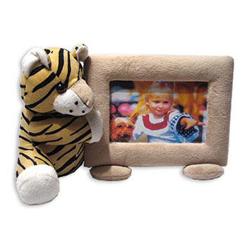 CPF46-04 тигренок 10х15