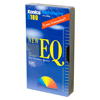 180 NEW EQ (1/50)