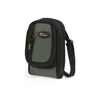 Ridge 20 серо-зеленый