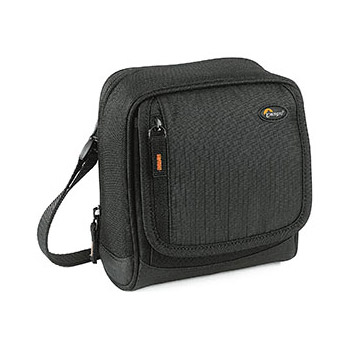 Lowepro Ridge 60