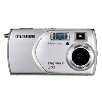 DIGIMAX 202