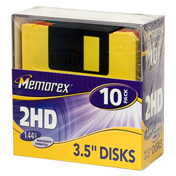 1,44 пластик color