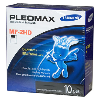 (картон) 1.44  (10/400)