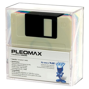  (пластик) 1.44  (10/400)