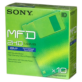 1,44 картон (10)