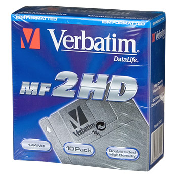 1,44 (10) (картон)