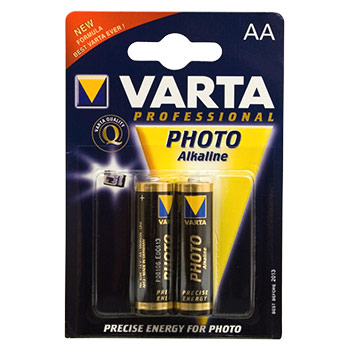 4206 PHOTO LR6 (4/80/400)