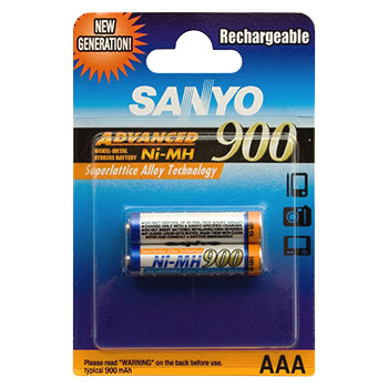 AAA 900 mAh BL2 (12)