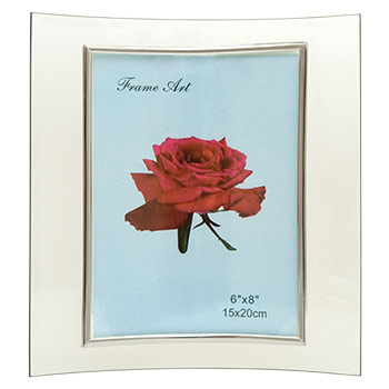 GT-106 V изогнутая 15x20