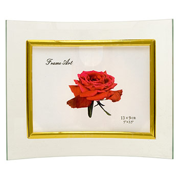 GT-113 H изогнутая 9x13