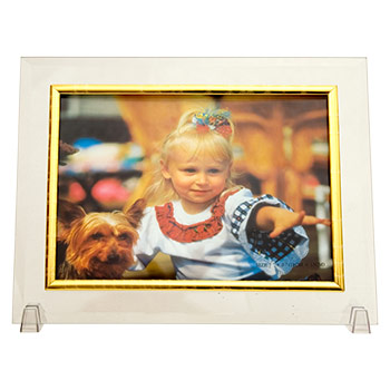 GT-135 H плоская 13x18