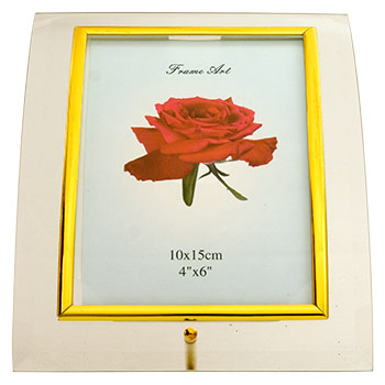 GT-144 V выгнутая 10x15