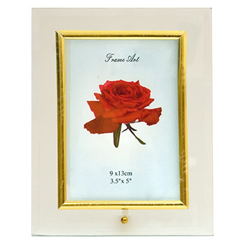 GT-123 V плоская 9x13