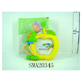 SMA20345/3045B