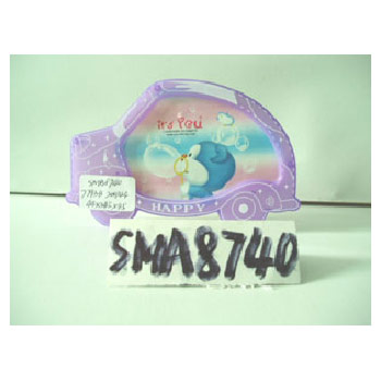 SMA8740/7793B