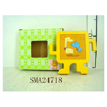 SMA24718/HD0019B