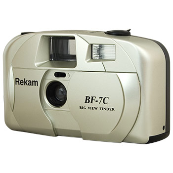 BF-7 С (шампань)