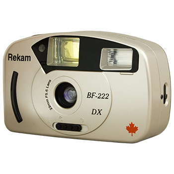 BF-222 (шампань)