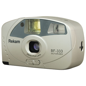 BF-333 новая модель (серебристый)