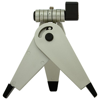 mini tripod пластик