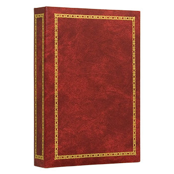 Q432087 Ф/а 300 фото 10*15 Library (12) Library