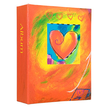 Q272619 Ф/а 80 фото 10х15 Мини-макс