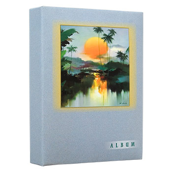 Q404331 Ф/а 40 фото 10*15 твердая обложка