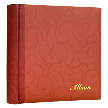 Q895582 Ф/а 200 фото 10*15   с Мемо