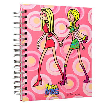 Q916227 Ф/а 80 фото 10*15 Mega Mates (12) Mega Mates