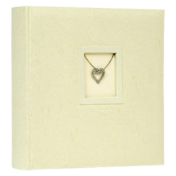 Q896261 Ф/а 200 фото 10*15 с Мемо Ivory Wedding(12) Ivory Wedding