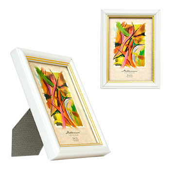 Luce  Q1 9*13 молоко