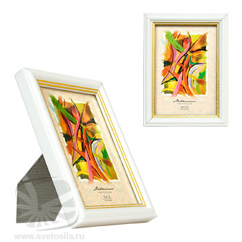  Luce  Q1 9*13 молоко