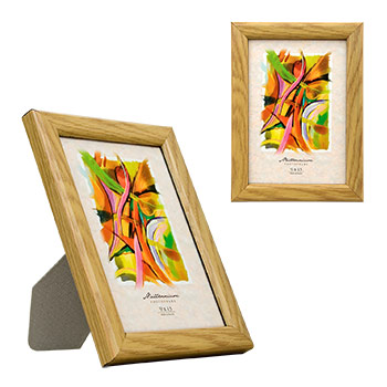 Stretto 031 9*13 дуб