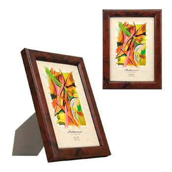 Stretto 122(Q4) 9*13 яшма