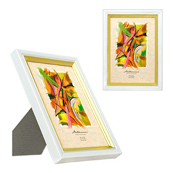 Semplice 681 9*13 молоко